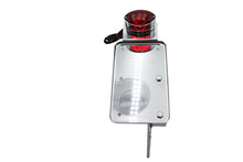 Charger l'image dans la galerie, Vertical Side Mount Tail Lamp Kit