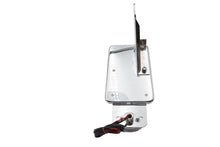 Charger l'image dans la galerie, Vertical Side Mount Tail Lamp Kit