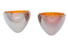 Charger l'image dans la galerie, Bullistic Turn Signal Lenses Amber