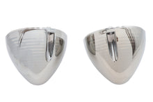 Charger l'image dans la galerie, Bullistic Turn Signal Lenses Smoke