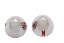 Charger l'image dans la galerie, Bullistic Turn Signal Lenses Red