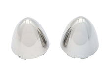 Charger l'image dans la galerie, Bullistic Turn Signal Lenses Smoke