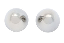 Charger l'image dans la galerie, Bullistic Turn Signal Lenses Smoke