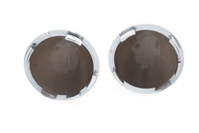 Charger l'image dans la galerie, Bullistic Turn Signal Lenses Smoke