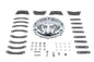 Delco Remy 6 Volt Horn Kit