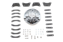 Charger l'image dans la galerie, Delco Remy 6 Volt Horn Kit
