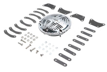 Charger l'image dans la galerie, Delco Remy 6 Volt Horn Kit
