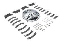 Charger l'image dans la galerie, Delco Remy 6 Volt Horn Kit
