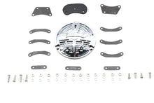 Load image into Gallery viewer, Delco Remy 6 Volt Horn Kit