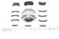 Delco Remy 6 Volt Horn Kit