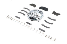 Load image into Gallery viewer, Delco Remy 6 Volt Horn Kit