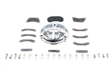 Load image into Gallery viewer, Delco Remy 6 Volt Horn Kit
