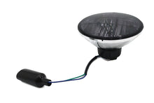 Charger l'image dans la galerie, 7 inch Round Headlamp Sealed Beam