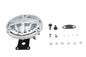 Delco Remy 6 Volt Horn Kit
