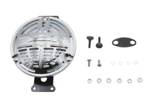 Charger l'image dans la galerie, Delco Remy 6 Volt Horn Kit