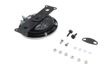Charger l'image dans la galerie, Delco Remy 6 Volt Horn Kit