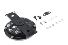 Charger l'image dans la galerie, Delco Remy 6 Volt Horn Kit