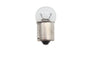 Replacement Bulb Clear
