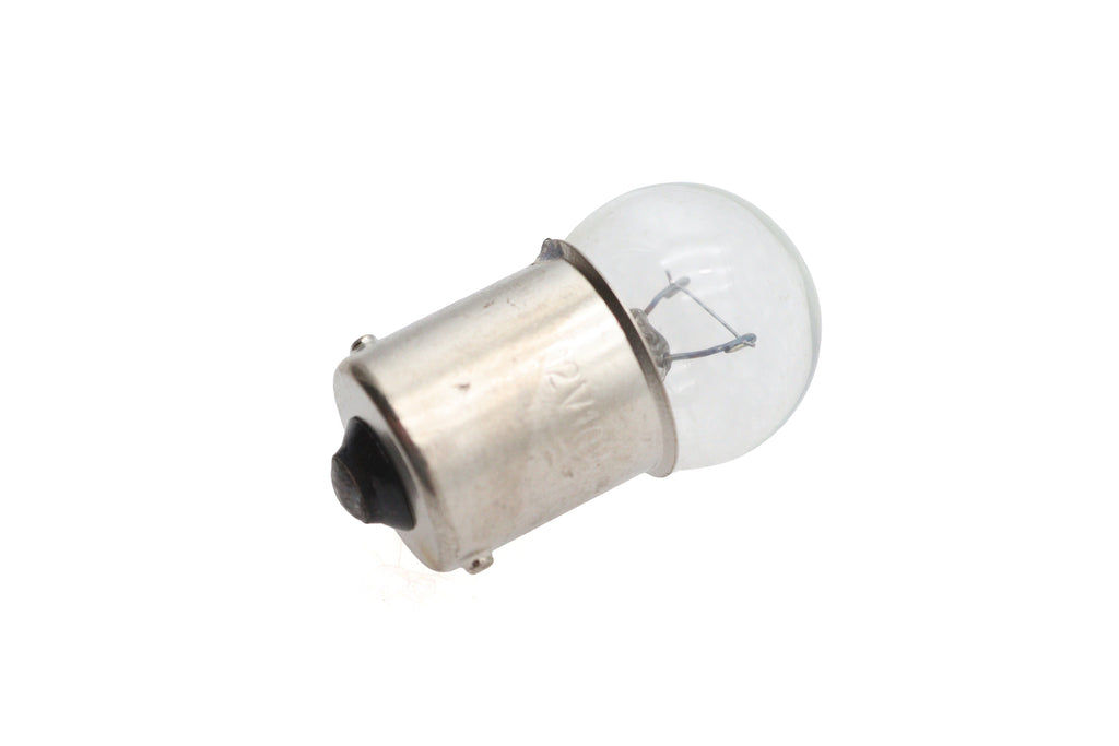 Replacement Bulb Clear
