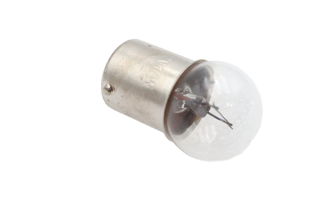 Replacement Bulb Clear