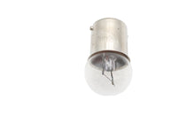 Load image into Gallery viewer, Replacement Bulb Clear