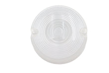 Charger l'image dans la galerie, Clear Turn Signal Lens