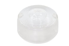 Charger l'image dans la galerie, Clear Turn Signal Lens