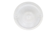 Charger l'image dans la galerie, Clear Turn Signal Lens