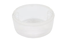 Charger l'image dans la galerie, Clear Turn Signal Lens
