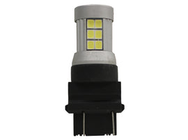 SMD LED Wedge Style Bulb White