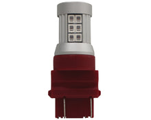 Charger l'image dans la galerie, SMD LED Wedge Style Bulb Red