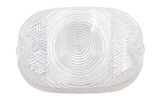 Charger l'image dans la galerie, Stock Style Tail Lamp Replacement Lens Clear