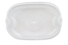 Charger l'image dans la galerie, Stock Style Tail Lamp Replacement Lens Clear