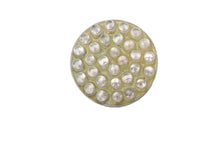 Load image into Gallery viewer, LED Straight Bulb for Turn Signal
