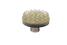 Load image into Gallery viewer, LED Straight Bulb for Turn Signal
