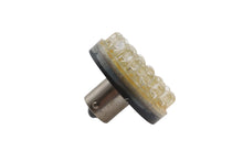 Load image into Gallery viewer, LED Straight Bulb for Turn Signal