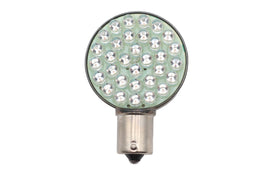 LED Angled Bulb for Turn Signal