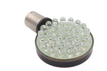 Charger l'image dans la galerie, LED Angled Bulb for Turn Signal
