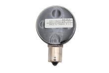 Charger l'image dans la galerie, LED Angled Bulb for Turn Signal