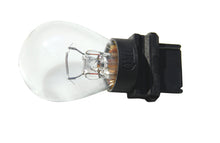 Charger l'image dans la galerie, Wedge Style Bulb White