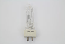 Charger l'image dans la galerie, 300 Watt Bulb 120 Volt