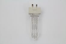 Charger l'image dans la galerie, 300 Watt Bulb 120 Volt