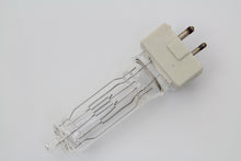 Charger l'image dans la galerie, 300 Watt Bulb 120 Volt