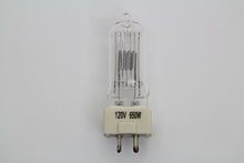 Charger l'image dans la galerie, 650 Watt Bulb 12 Volt
