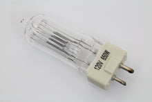Charger l'image dans la galerie, 650 Watt Bulb 12 Volt