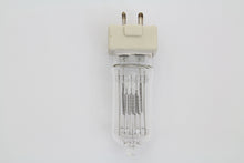 Charger l'image dans la galerie, 650 Watt Bulb 12 Volt