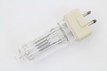 Charger l'image dans la galerie, 650 Watt Bulb 12 Volt