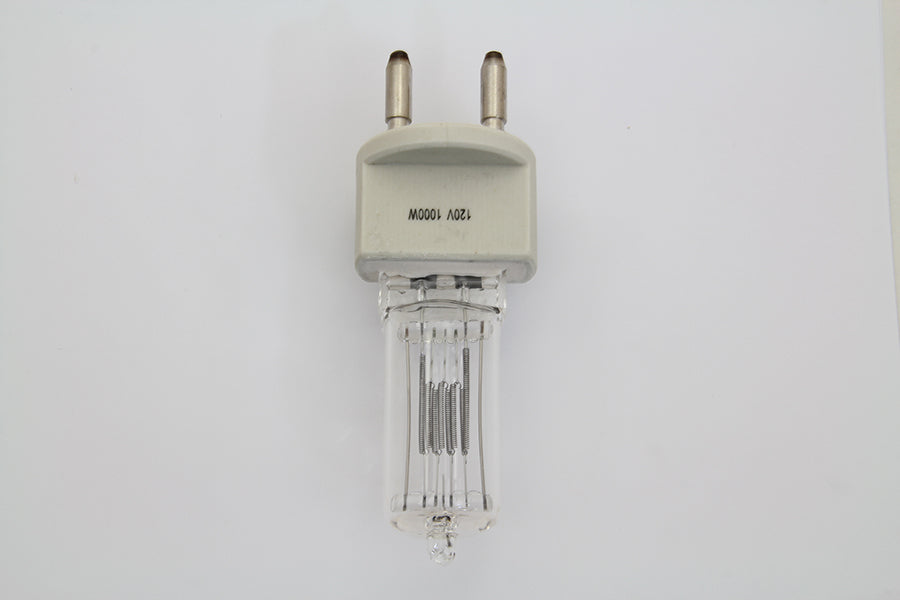 1000 Watt Bulb 12 Volt