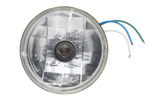 Charger l'image dans la galerie, Replacement Composite Beam for Spotlamp