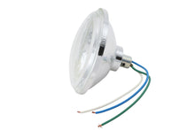 Charger l'image dans la galerie, Replacement Composite Beam for Spotlamp